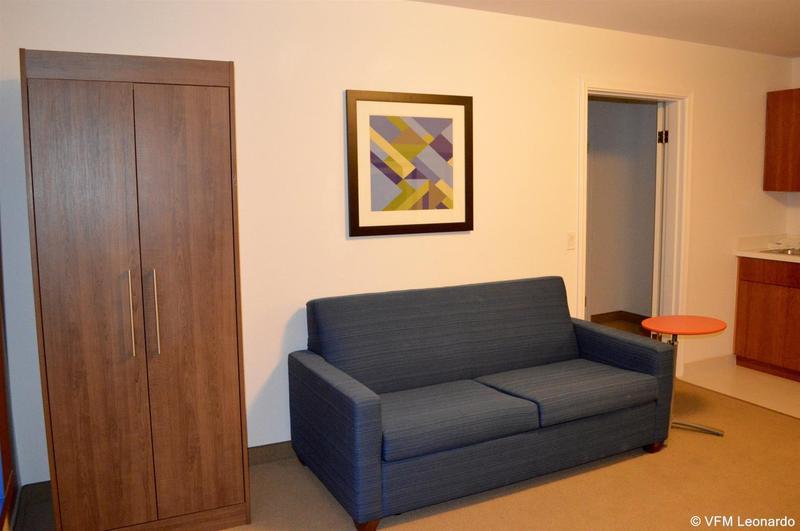 Hampton Inn By Hilton Calexico מראה חיצוני תמונה